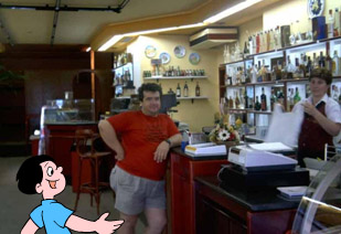 Unita 5 al bar eserc 1.jpg
